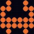 131.0.183.85