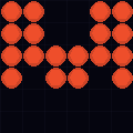 131.0.183.87
