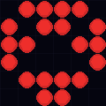 131.0.183.95