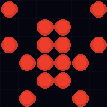 131.0.183.96