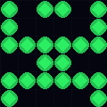 131.0.185.103