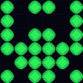 131.0.185.104