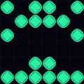 131.0.185.105