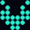 131.0.185.106