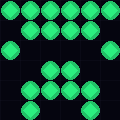 131.0.185.107