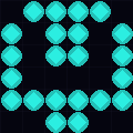 131.0.185.108