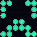 131.0.185.11