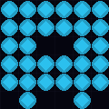131.0.185.110