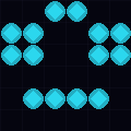 131.0.185.111
