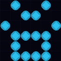 131.0.185.113