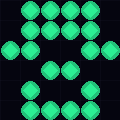 131.0.185.116