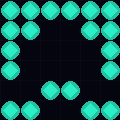 131.0.185.120