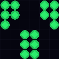 131.0.185.126