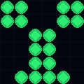 131.0.185.131