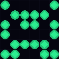 131.0.185.136