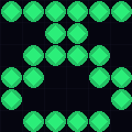 131.0.185.140