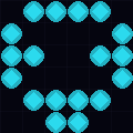 131.0.185.165