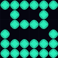 131.0.185.171