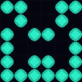 131.0.185.174