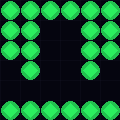 131.0.185.195