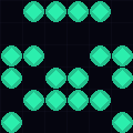 131.0.185.204