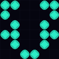 131.0.185.205