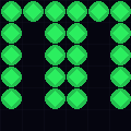131.0.185.206