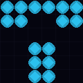 131.0.185.212