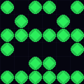 131.0.185.225