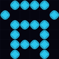 131.0.185.230