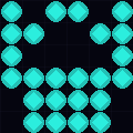 131.0.185.234