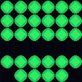 131.0.185.235