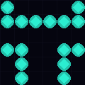 131.0.185.240