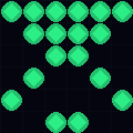 131.0.185.242
