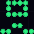 131.0.185.245