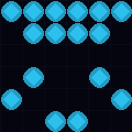 131.0.185.247