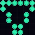 131.0.185.248