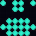 131.0.185.250