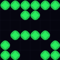 131.0.185.251