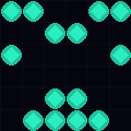 131.0.185.252