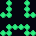 131.0.185.254