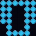 131.0.185.26