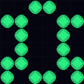 131.0.185.31