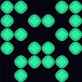 131.0.185.35