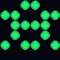 131.0.185.4