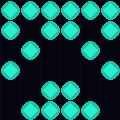 131.0.185.40