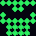 131.0.185.41