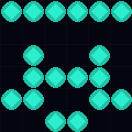 131.0.185.43