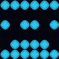 131.0.185.58