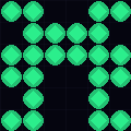 131.0.185.63